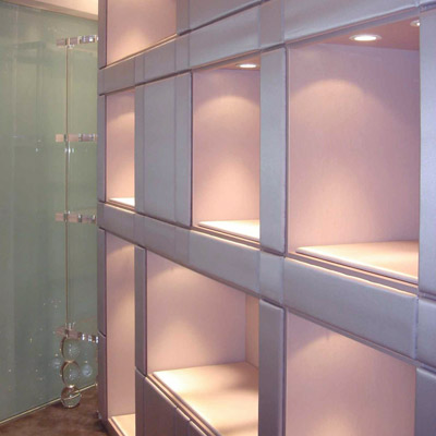 furniture and exterior 03